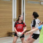 2018_03_10 Jugend 19 - A-Klasse